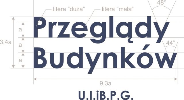pomiary instalacji elektrycznej Czechowice Dziedzice